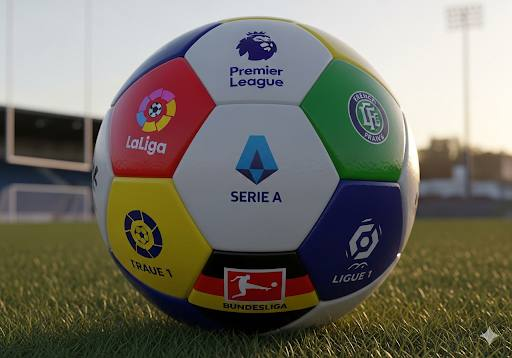 国外直播软件展示